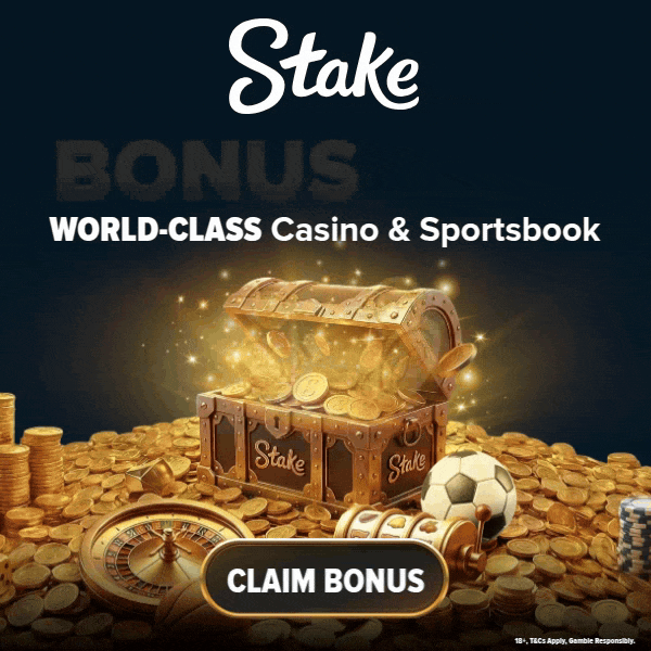 Ad Banner