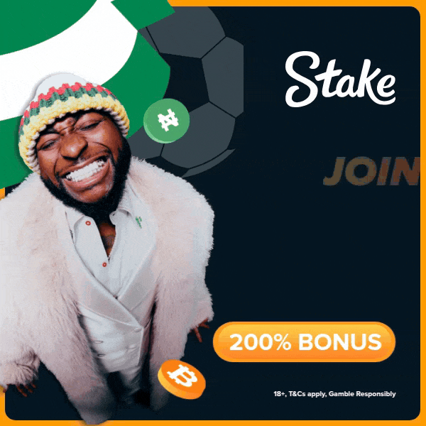 Ad Banner